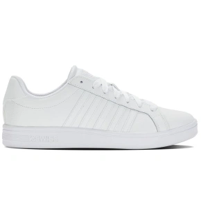 Buty K-Swiss Court Tiebreak M 07011-154-M Buty K-Swiss Court Tiebreak M 07011-154-M