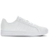 Buty K-Swiss Court Tiebreak M 07011-154-M