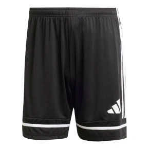 Spodenki adidas Squadra 25 M JN5469