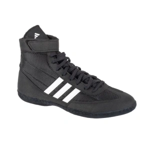 Buty bokserskie adidas Combat Speed 4 M IG2020 Buty bokserskie adidas Combat Speed 4 M IG2020