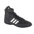 Buty bokserskie adidas Combat Speed 4 M IG2020