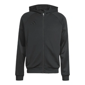 Bluza adidas Tiro 25 M JD9078 pánské