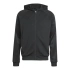 Bluza adidas Tiro 25 M JD9078 pánské