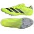 Buty kolce adidas Sprintstar M IF9404