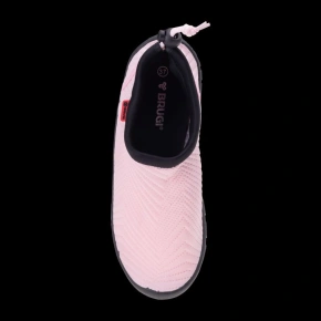 Damskie Buty do wody ZG45 Damskie Buty do wody ZG45