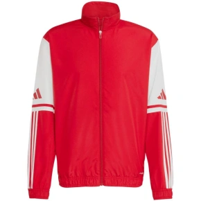 Bluza adidas Squadra 25 Presentation M JD2969 pánské