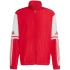 Bluza adidas Squadra 25 Presentation M JD2969 pánské