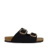 Klapki Lee Cooper W LCW-25-35-3486LA dámské