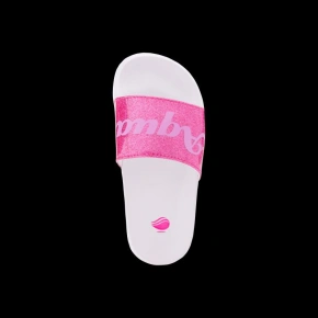 Dziecięce Klapki MIRINO JR Dziecięce Klapki MIRINO JR