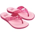 Japonki Rider Aqua Vi Fem W 83635AZ069 dámské
