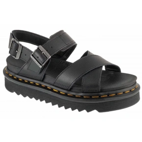 Sandały Dr. Martens Voss II Sandals W DM31558001