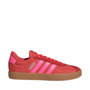 Buty adidas VL Court 3.0 W JS2056 dámské