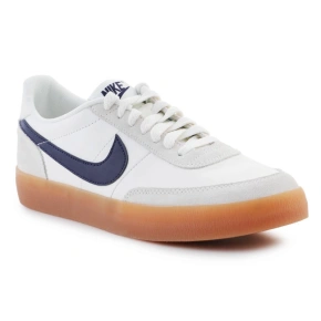 Buty Nike Killshot 2 Leather M 432997-107 Buty Nike Killshot 2 Leather M 432997-107