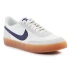 Buty Nike Killshot 2 Leather M 432997-107