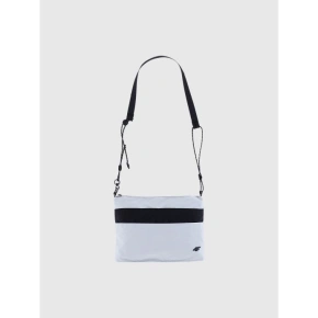 Torba, saszetka 4F 4FWSS25APOUU076-27S Torba, saszetka 4F 4FWSS25APOUU076-27S