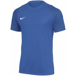 Koszulka męska Nike Dri-Fit Academy II niebieska HV8160 463 pánské