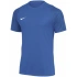 Koszulka męska Nike Dri-Fit Academy II niebieska HV8160 463 pánské