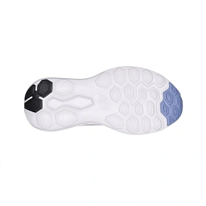 Buty biegowe damskie New Balance 411 Running (W4119DW) Buty biegowe damskie New Balance 411 Running (W4119DW)