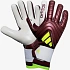 RĘKAWICE BRAMKARSKIE ADIDAS COPA GL LGE IQ4012 R.8