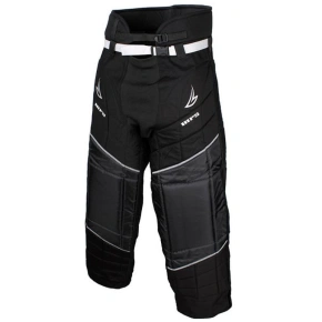 Spodnie bramkarskie unihoc Mps S/M Spodnie bramkarskie unihoc Mps S/M