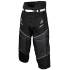 Spodnie bramkarskie unihoc Mps S/M