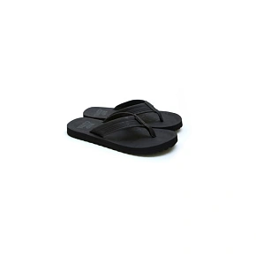 Japonki RIP CURL DBAH RIDE Japonki RIP CURL DBAH RIDE
