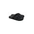 Japonki RIP CURL DBAH RIDE