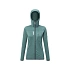 Bluza MILLET TRILOGY ICON LIGHTGRID HW zielony