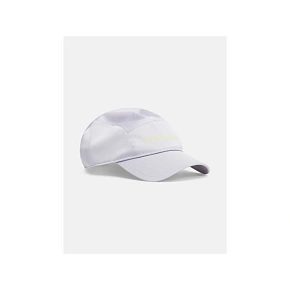 Czapka PEAK PERFORMANCE Tech Player Cap kolor szary Czapka PEAK PERFORMANCE Tech Player Cap kolor szary