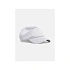 Czapka PEAK PERFORMANCE Tech Player Cap kolor szary