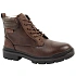 Wrangler buty męskie sztyblety Nevada Men High eleganckie modne