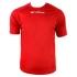Koszulka treningowa unisex One U MAC01-0012 - Givova