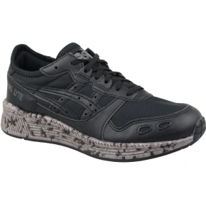 Unisex HyperGel-Lyte U 1191A018-001 - Asics Unisex HyperGel-Lyte U 1191A018-001 - Asics