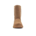 Damskie spodenki Elle Short Hickory II W 1962W-220 - BearPaw