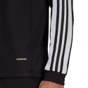Męski top treningowy Squadra 21 M GK9562 - Adidas
