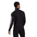 Męski top treningowy Squadra 21 M GK9562 - Adidas