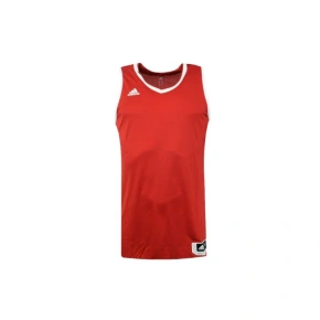 Koszulka adidas E Kit JSY 3.0 M AI4666 Koszulka adidas E Kit JSY 3.0 M AI4666