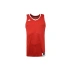 Koszulka adidas E Kit JSY 3.0 M AI4666