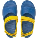 Sandały dziecięce Divecat v2 Injex PS Star Jr 369546 07 - Puma