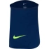Nike Dri-Fit WW Neckwarmer DC9161 492