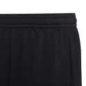 Spodenki dziecięce Entrada 22 Jr H57502 - Adidas
