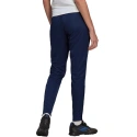 Damskie spodnie treningowe Entrada 22 W HC0334 - Adidas