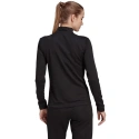 Damska koszulka treningowa Entrada 22 Top W H57541 - Adidas