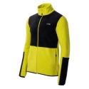 Męska bluza Polartec M 92800396420 - Elbrus