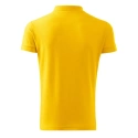 Męska koszulka polo Cotton Heavy M MLI-21504 - Malfini