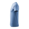 T-shirt męski Heavy New M MLI-13715 - Malfini