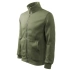 Męska bluza Adventure M MLI-40709 - Malfini
