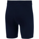 Męskie spodenki Liga Baselayer Short Tight M 655924 20 - Puma