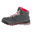 Damskie buty Heka WP Wmn W 3Q49556-41UH - CMP