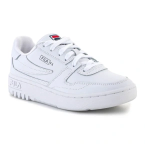 Damskie buty Fxventuno L Low W FFW0003-10004 - Fila Damskie buty Fxventuno L Low W FFW0003-10004 - Fila